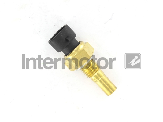 Intermotor Coolant Temperature Sensor 55134 [PM159471]