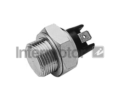 Intermotor Radiator Fan Switch 50200 [PM159445]
