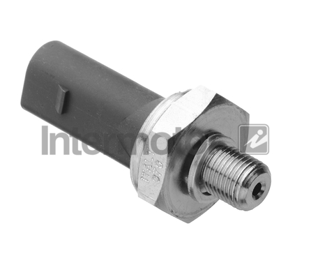 Intermotor Oil Pressure Switch 51169 [PM159431]