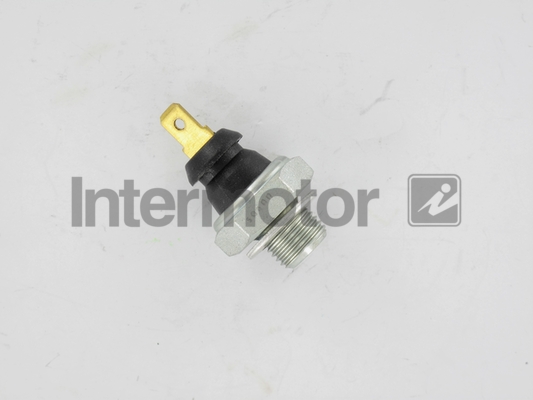 Intermotor Oil Pressure Switch 50600 [PM159423]