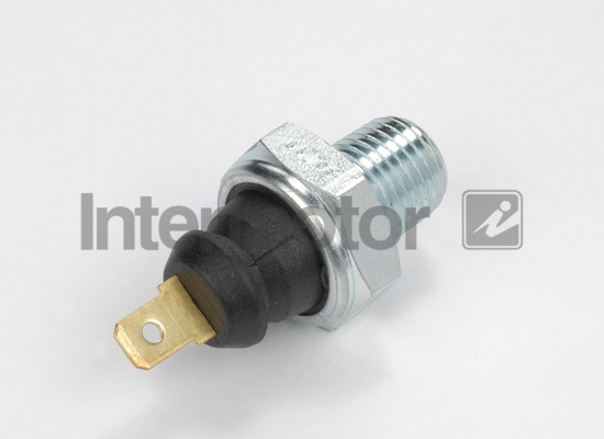 Intermotor Oil Pressure Switch 50510 [PM159420]