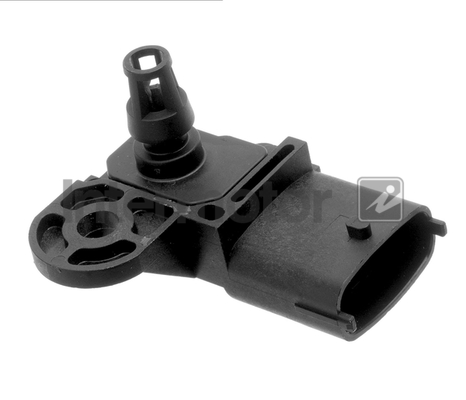 Intermotor MAP Sensor 16852 [PM159415]