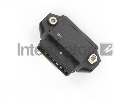 Intermotor Ignition Module 15010 [PM159401]