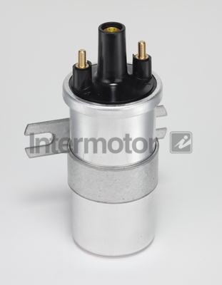 Intermotor Ignition Coil 11070 [PM159347]