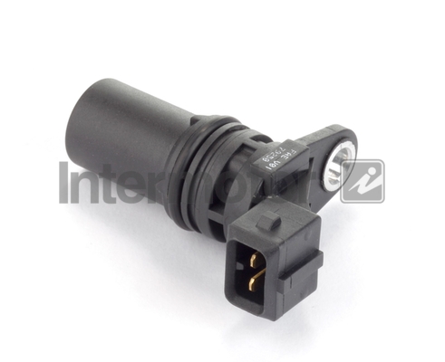 Intermotor Speed Sensor (ATM) 19152 [PM159333]