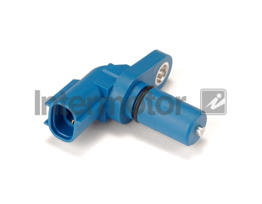 Intermotor Speed Sensor (ATM) 19143 [PM159329]