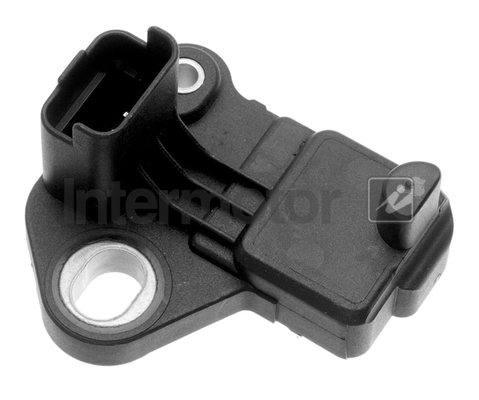 Intermotor RPM / Crankshaft Sensor 19031 [PM159306]