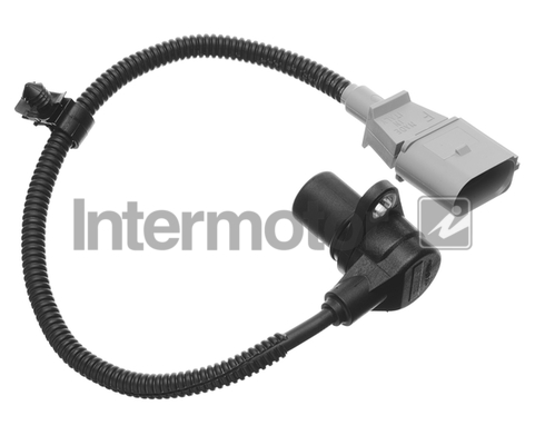 Intermotor RPM / Crankshaft Sensor 18935 [PM159287]