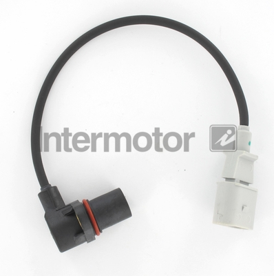 Intermotor RPM / Crankshaft Sensor 18912 [PM159285]