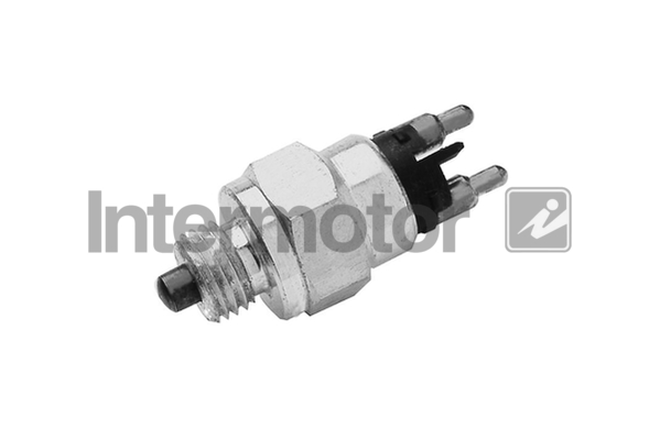 Intermotor Reverse Light Switch 54760 [PM159251]