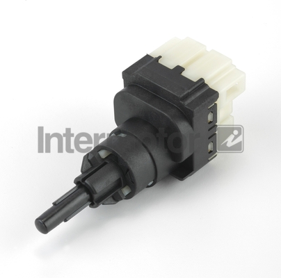 Intermotor Brake Light Switch 51621 [PM159231]
