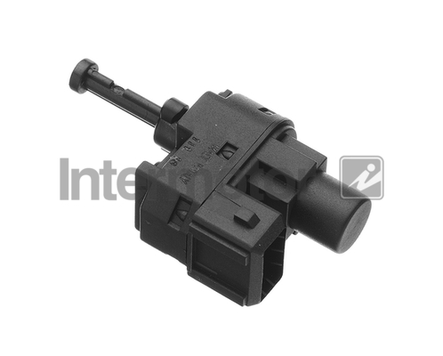 Intermotor Brake Light Switch 51530 [PM159226]