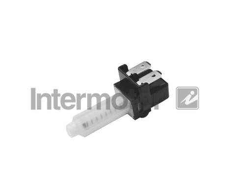 Intermotor Brake Light Switch 51510 [PM159225]
