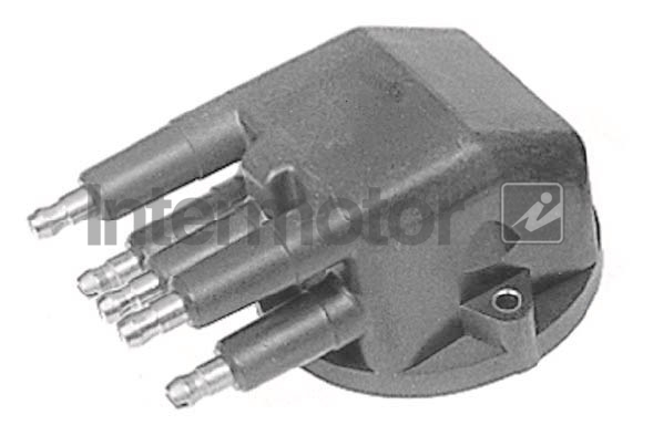 Intermotor Distributor Cap 46032 [PM159178]