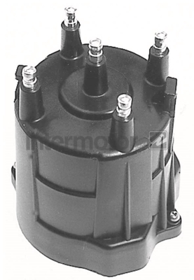 Intermotor Distributor Cap 44850 [PM159162]