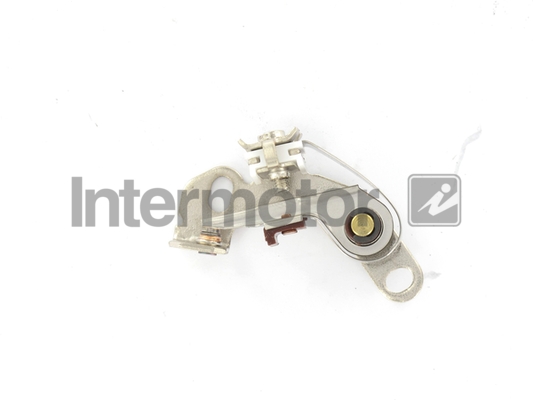 Intermotor Ignition Contact Breaker 22640 [PM159128]
