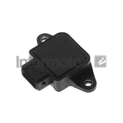 Intermotor Accelerator Throttle Position Sensor 19908 [PM159118]