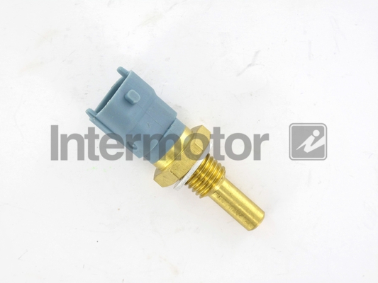 Intermotor Coolant Temperature Sensor 55526 [PM159089]