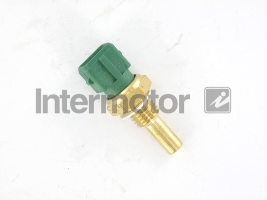 Intermotor Coolant Temperature Sensor 55512 [PM159083]