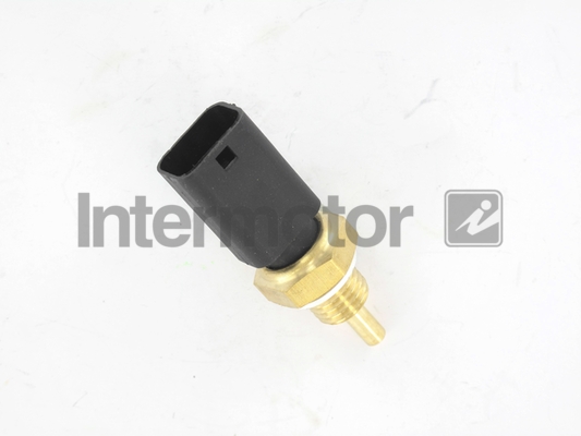 Intermotor Coolant Temperature Sensor 55144 [PM159074]