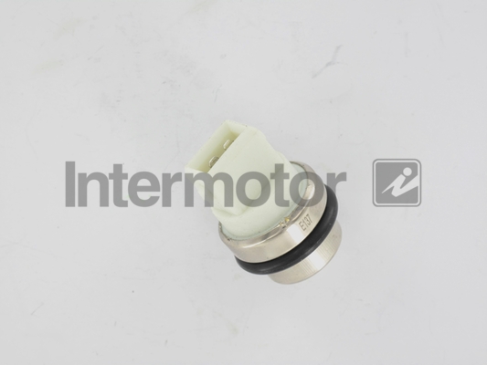 Intermotor Coolant Temperature Sensor 55137 [PM159073]