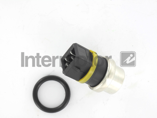 Intermotor Coolant Temperature Sensor 55103 [PM159069]