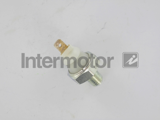 Intermotor Oil Pressure Switch 51040 [PM159021]