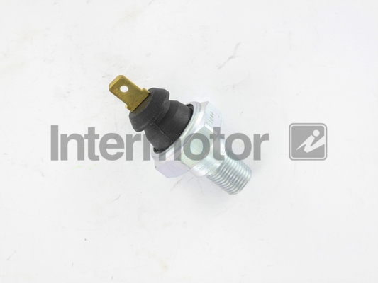 Intermotor Oil Pressure Switch 51000 [PM159020]