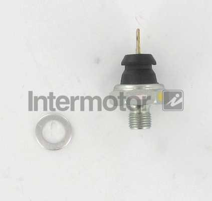 Intermotor Oil Pressure Switch 50950 [PM159018]