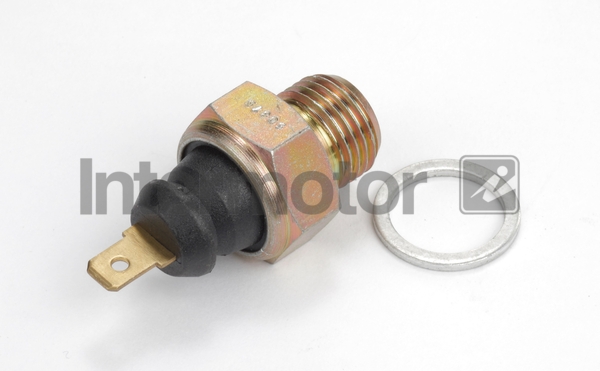 Intermotor Oil Pressure Switch 50875 [PM159016]