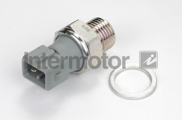 Intermotor Oil Pressure Switch 50871 [PM159015]