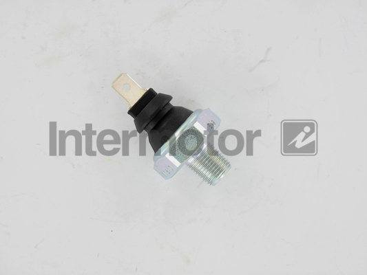 Intermotor Oil Pressure Switch 50810 [PM159014]
