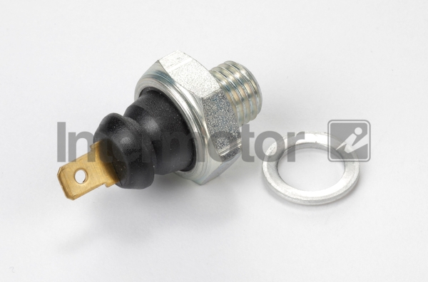 Intermotor Oil Pressure Switch 50570 [PM159010]