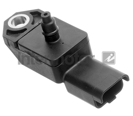 Intermotor MAP Sensor 16825 [PM158999]