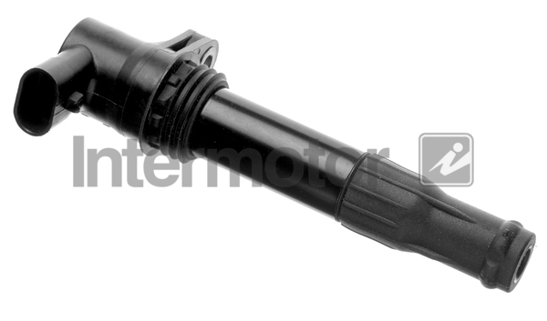 Intermotor Ignition Coil 12773 [PM158968]