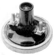Intermotor Ignition Coil 11040 [PM158936]