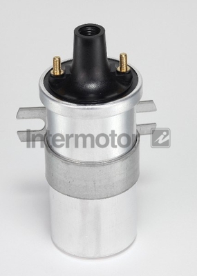 Intermotor Ignition Coil 11000 [PM158935]