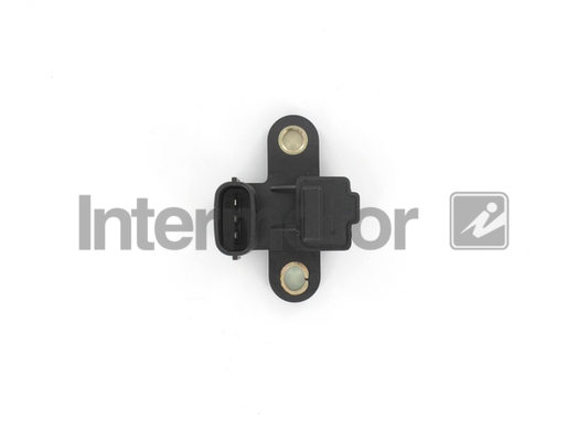 Intermotor RPM / Crankshaft Sensor 19200 [PM158926]