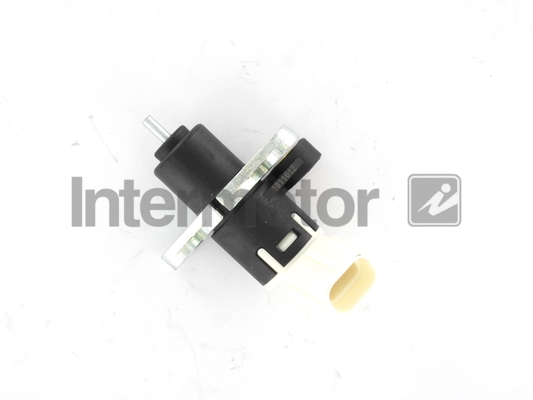 Intermotor RPM / Crankshaft Sensor 19082 [PM158903]