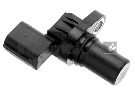 Intermotor Camshaft Position Sensor 19001 [PM158894]