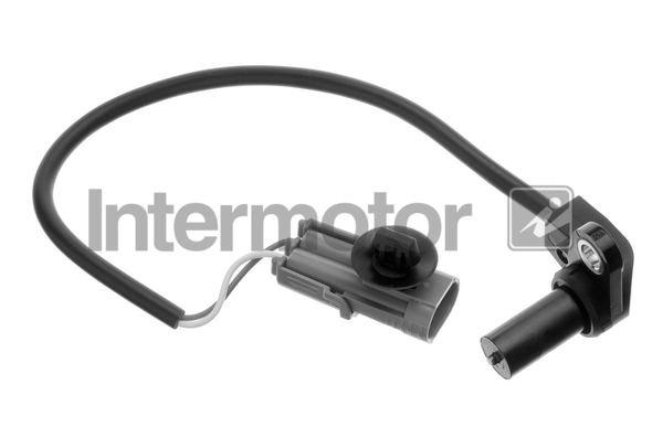 Intermotor RPM / Crankshaft Sensor 18999 [PM158893]