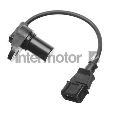 Intermotor Camshaft Position Sensor 18929 [PM158881]