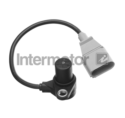 Intermotor RPM / Crankshaft Sensor 18918 [PM158879]