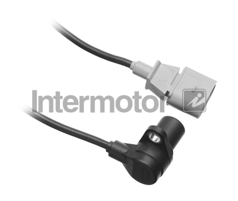 Intermotor RPM / Crankshaft Sensor 18884 [PM158871]