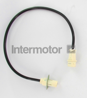 Intermotor RPM / Crankshaft Sensor 18751 [PM158860]