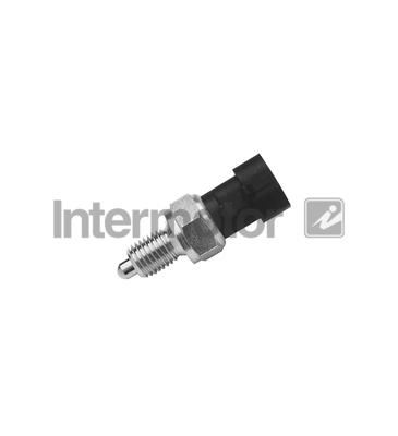 Intermotor Reverse Light Switch 54611 [PM158848]
