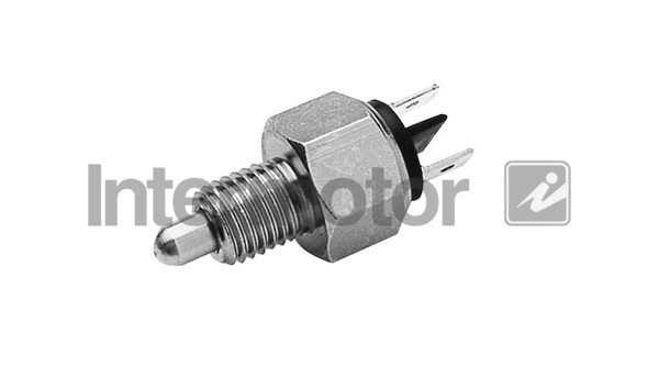 Intermotor Reverse Light Switch 54460 [PM158846]