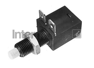 Intermotor Brake Light Switch 51460 [PM158816]