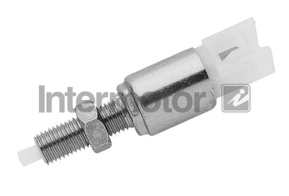 Intermotor Brake Light Switch 51311 [PM158814]