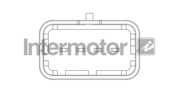 Intermotor 19633